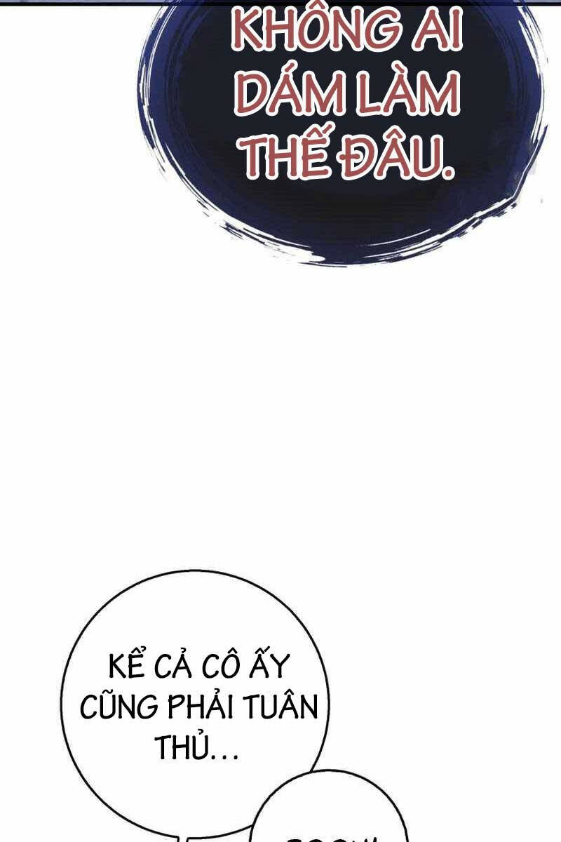Thiên tài võ thuật hồi quy chapter 23 - Upload bởi truyensieuhay.com