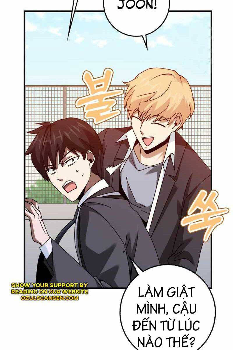 Thiên tài võ thuật hồi quy chapter 23 - Upload bởi truyensieuhay.com