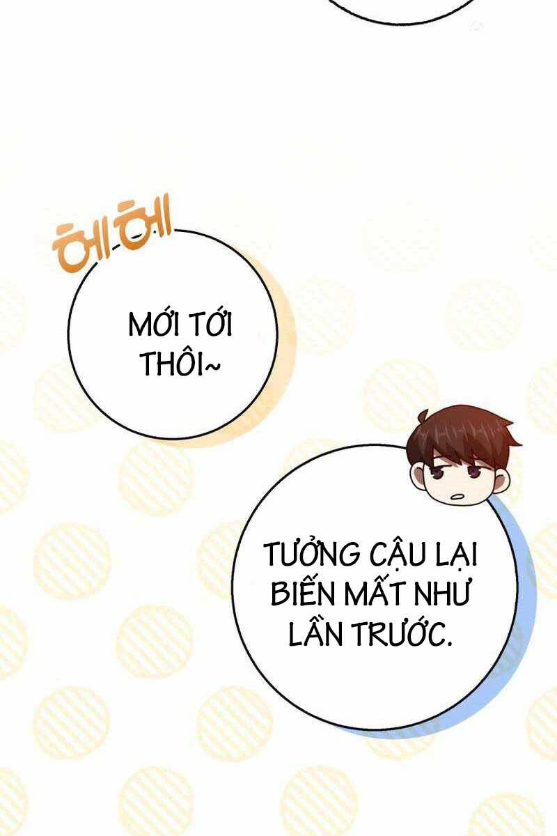 Thiên tài võ thuật hồi quy chapter 23 - Upload bởi truyensieuhay.com