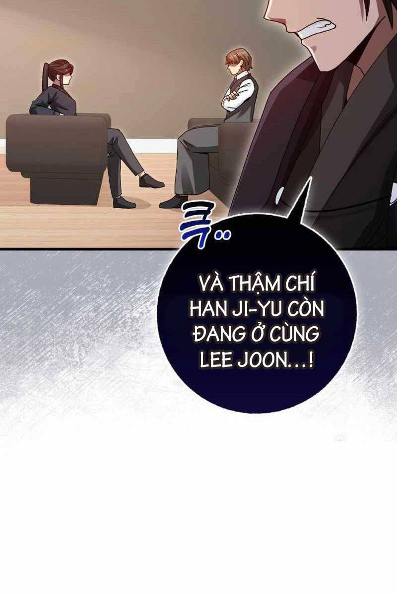 Thiên tài võ thuật hồi quy chapter 23 - Upload bởi truyensieuhay.com