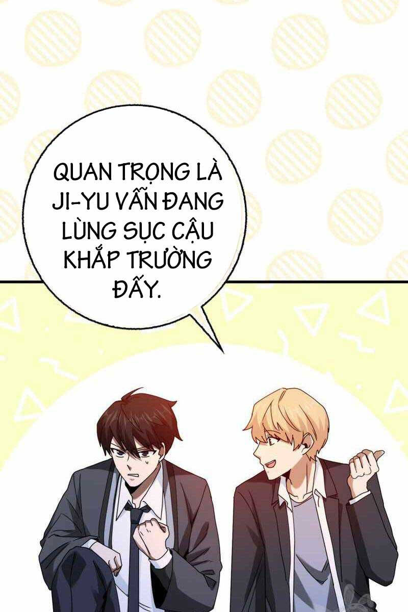 Thiên tài võ thuật hồi quy chapter 23 - Upload bởi truyensieuhay.com