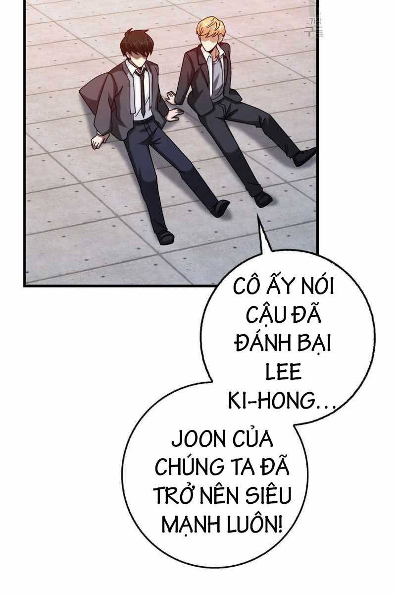 Thiên tài võ thuật hồi quy chapter 23 - Upload bởi truyensieuhay.com