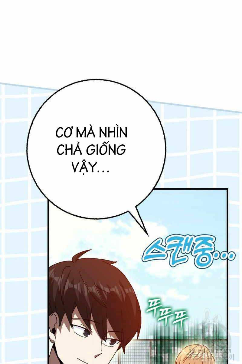 Thiên tài võ thuật hồi quy chapter 23 - Upload bởi truyensieuhay.com
