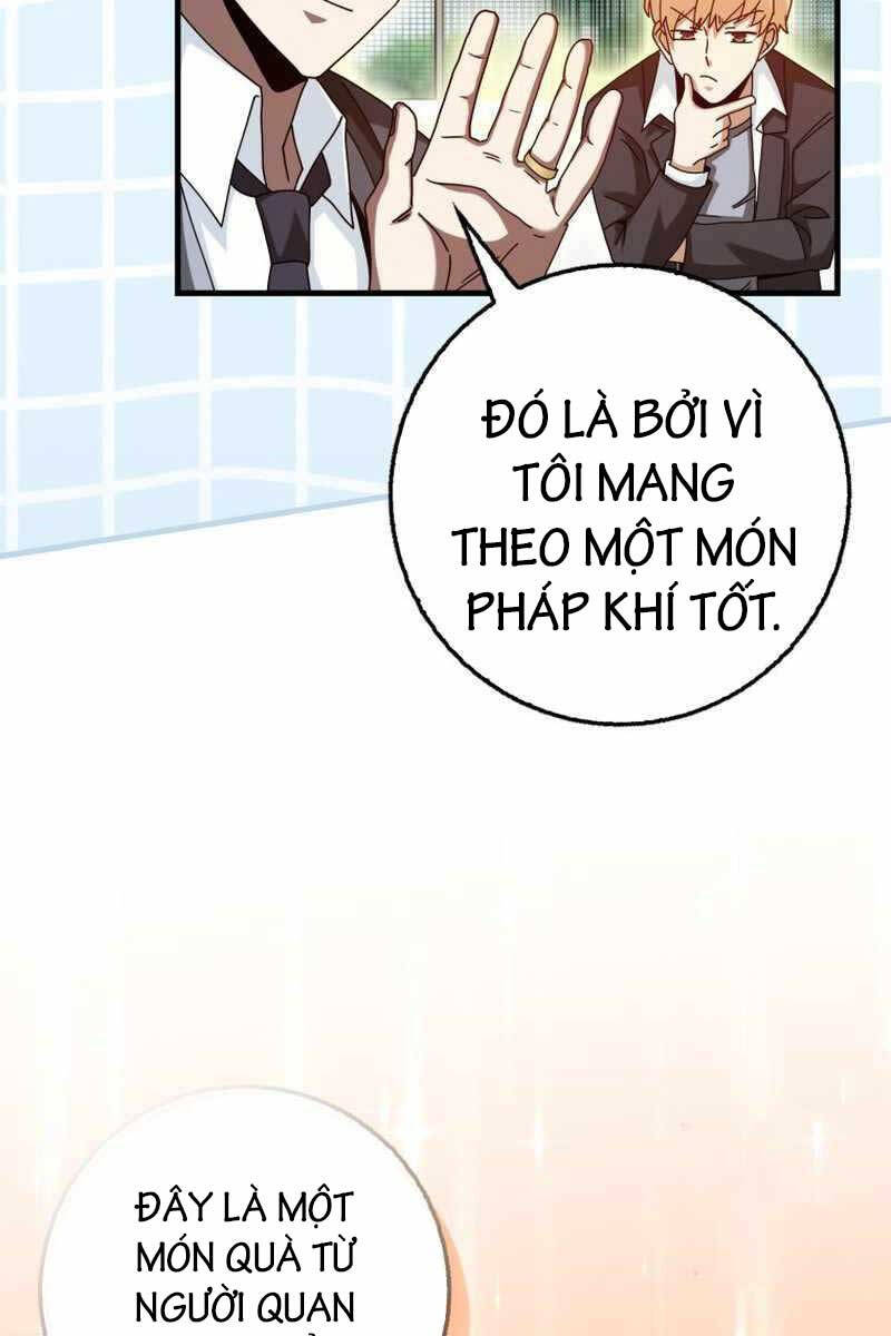 Thiên tài võ thuật hồi quy chapter 23 - Upload bởi truyensieuhay.com