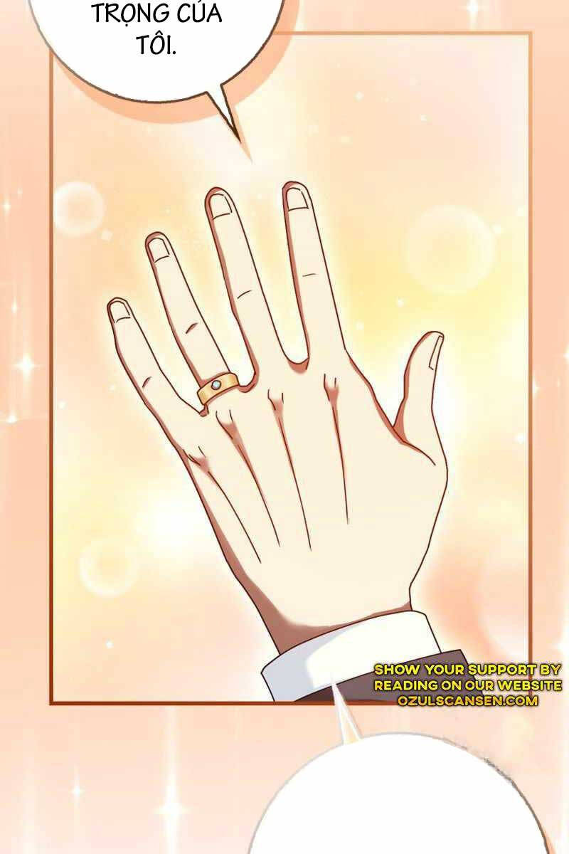 Thiên tài võ thuật hồi quy chapter 23 - Upload bởi truyensieuhay.com
