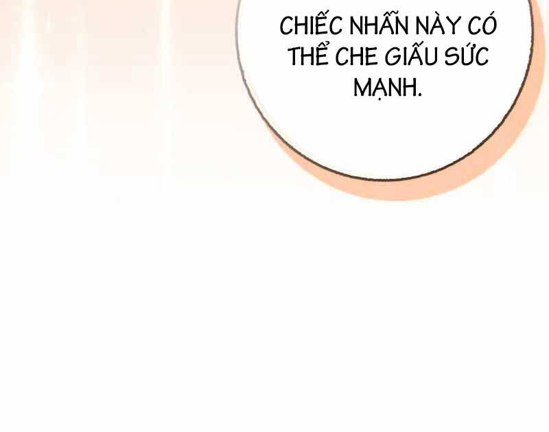 Thiên tài võ thuật hồi quy chapter 23 - Upload bởi truyensieuhay.com
