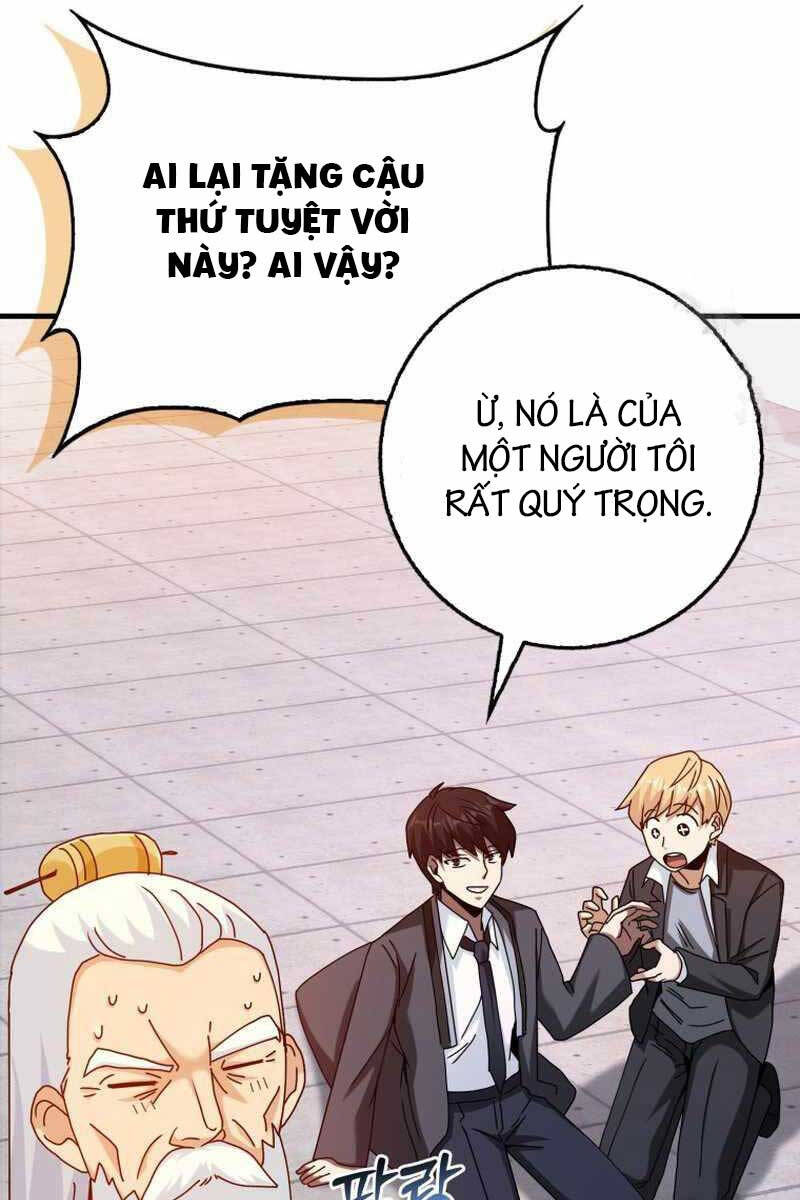 Thiên tài võ thuật hồi quy chapter 23 - Upload bởi truyensieuhay.com