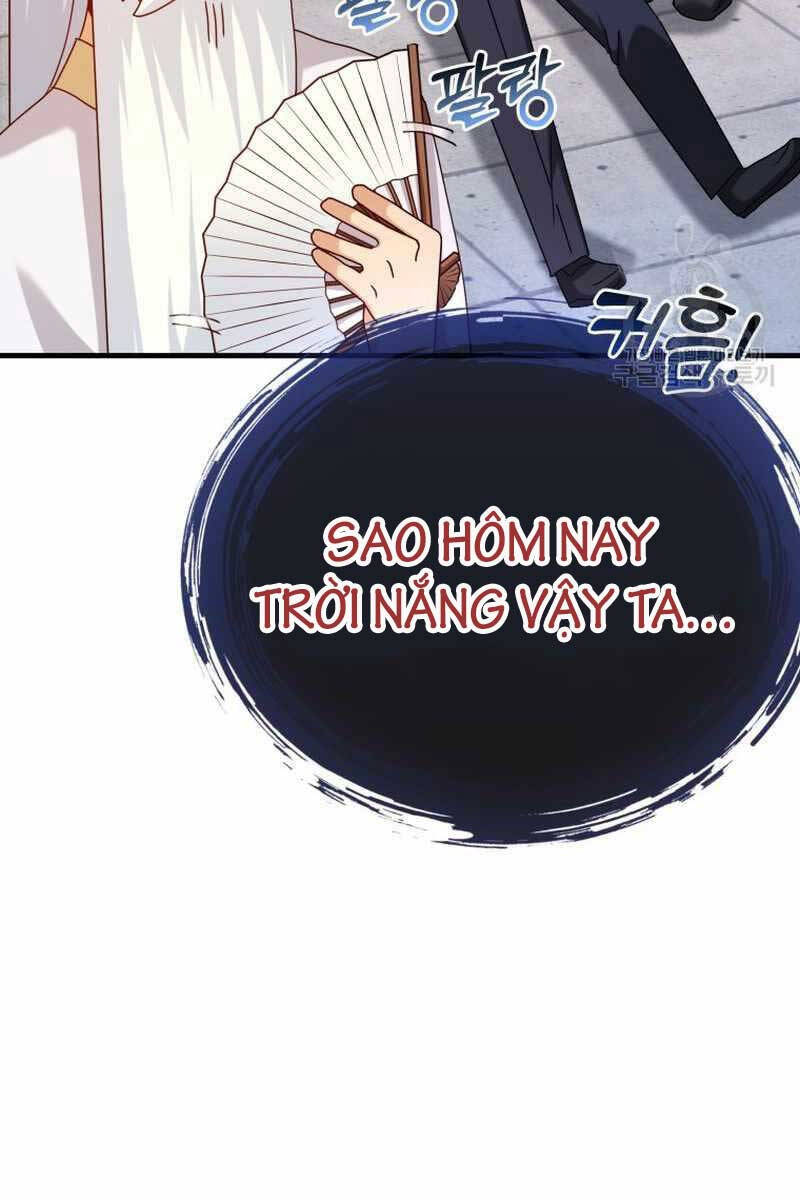 Thiên tài võ thuật hồi quy chapter 23 - Upload bởi truyensieuhay.com