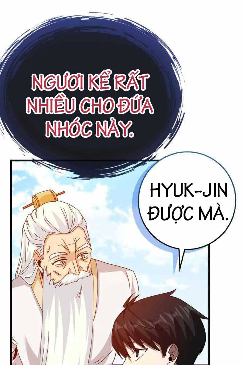 Thiên tài võ thuật hồi quy chapter 23 - Upload bởi truyensieuhay.com