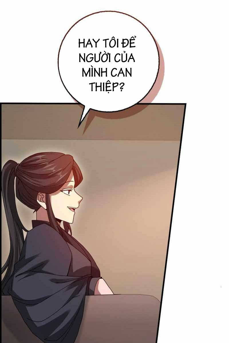 Thiên tài võ thuật hồi quy chapter 23 - Upload bởi truyensieuhay.com