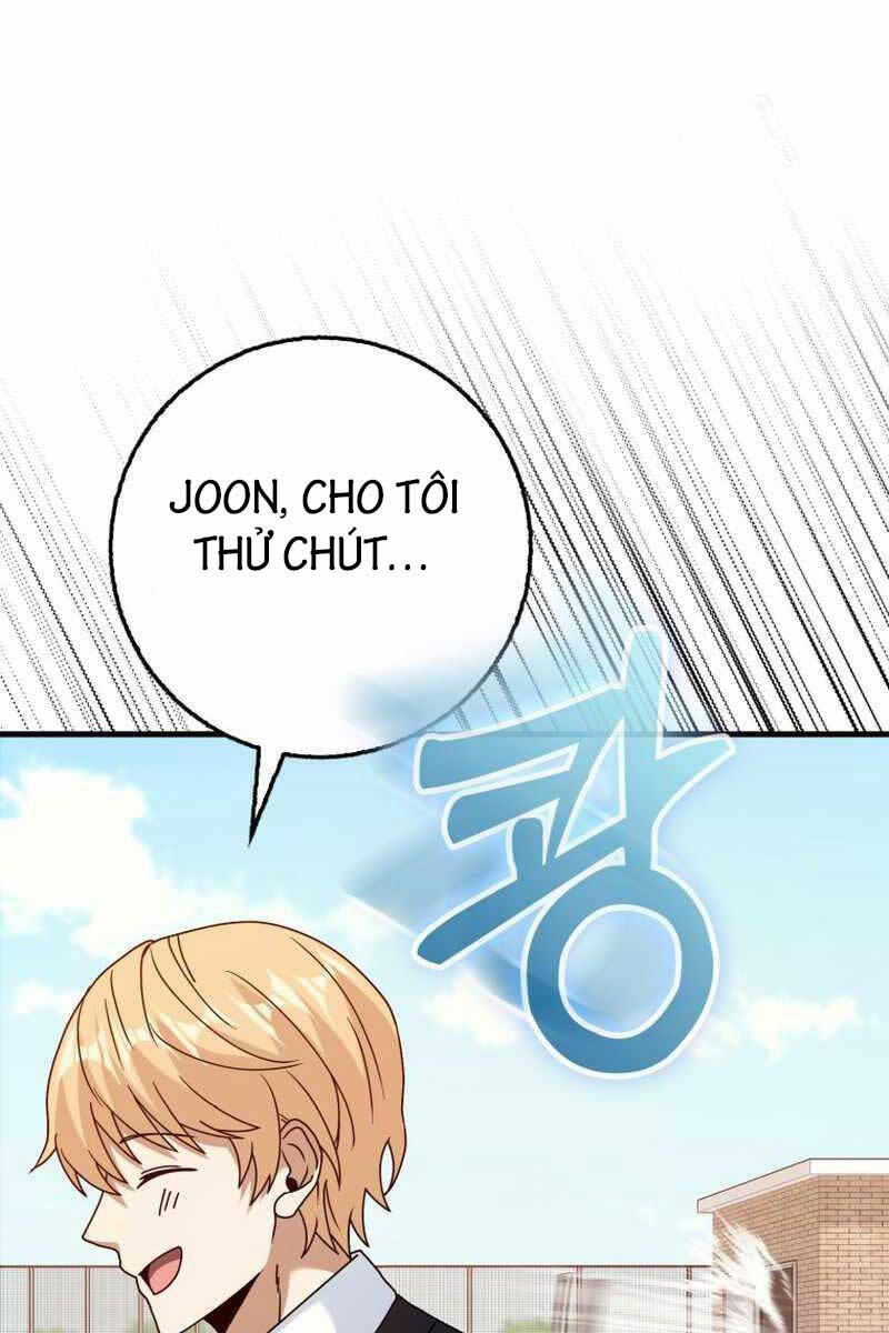 Thiên tài võ thuật hồi quy chapter 23 - Upload bởi truyensieuhay.com