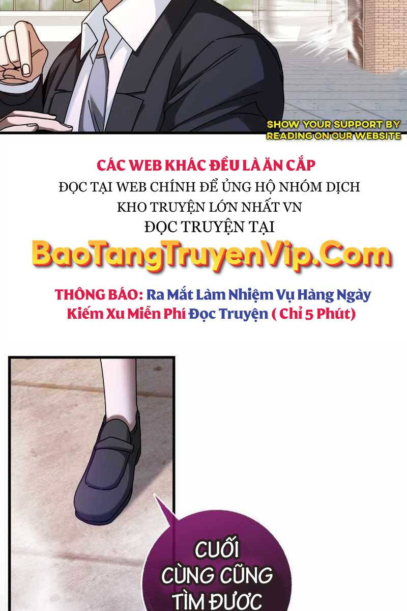 Thiên tài võ thuật hồi quy chapter 23 - Upload bởi truyensieuhay.com