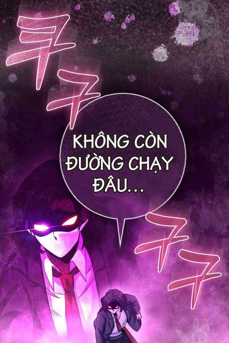 Thiên tài võ thuật hồi quy chapter 23 - Upload bởi truyensieuhay.com