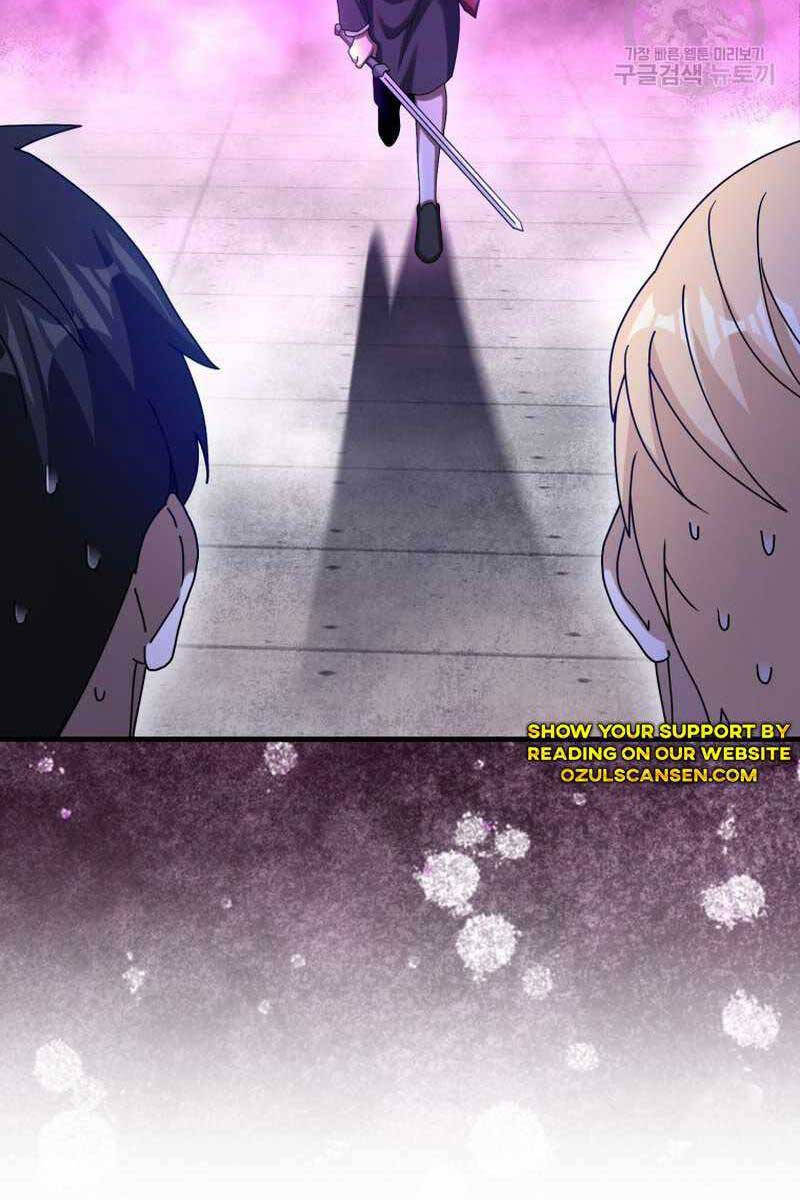 Thiên tài võ thuật hồi quy chapter 23 - Upload bởi truyensieuhay.com