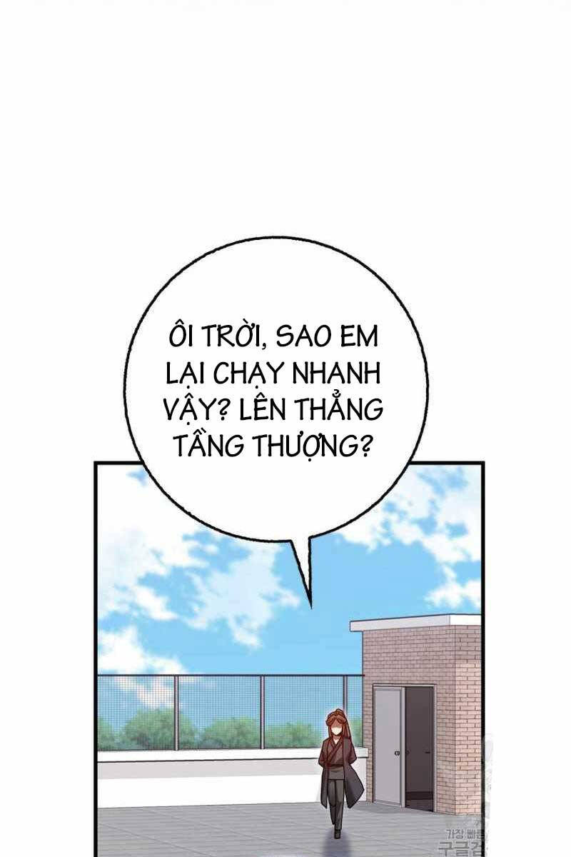 Thiên tài võ thuật hồi quy chapter 23 - Upload bởi truyensieuhay.com