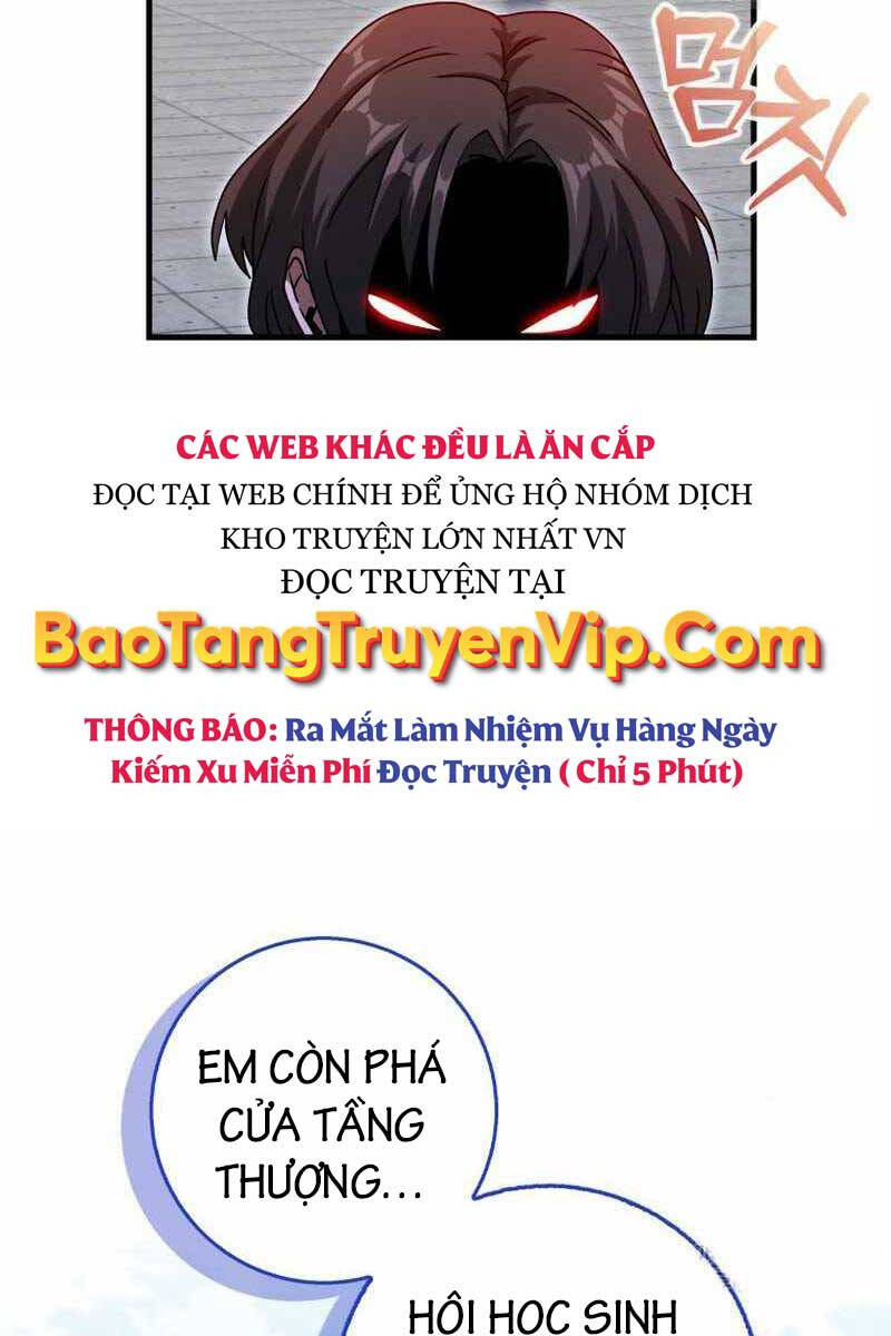 Thiên tài võ thuật hồi quy chapter 23 - Upload bởi truyensieuhay.com