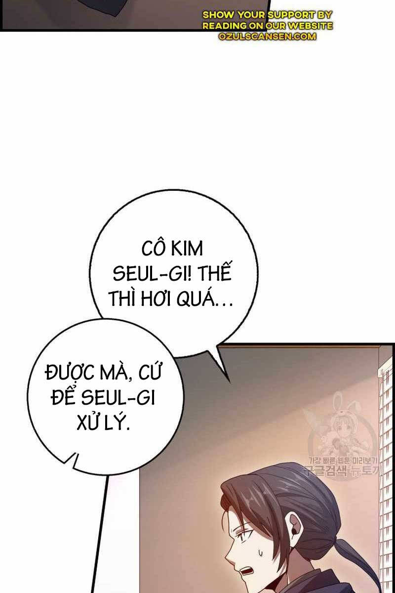 Thiên tài võ thuật hồi quy chapter 23 - Upload bởi truyensieuhay.com