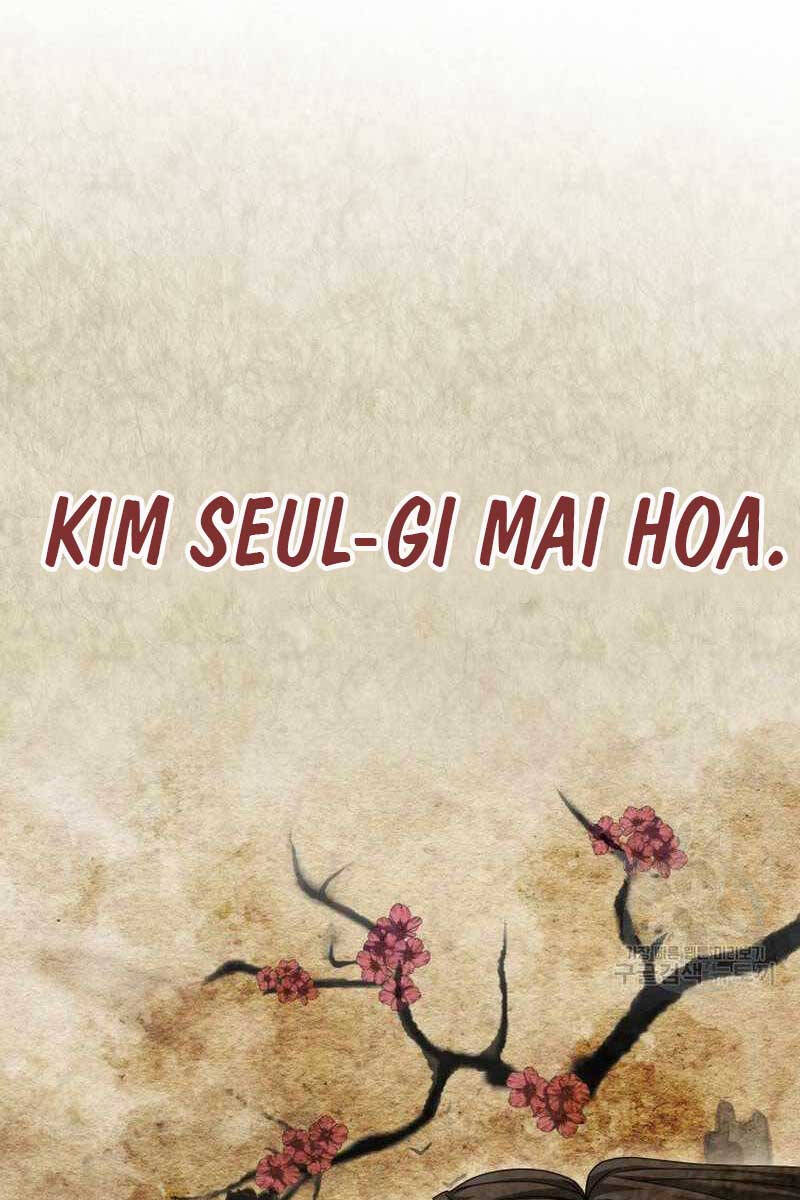 Thiên tài võ thuật hồi quy chapter 23 - Upload bởi truyensieuhay.com