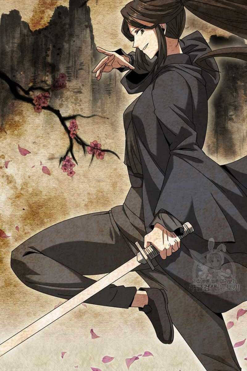 Thiên tài võ thuật hồi quy chapter 23 - Upload bởi truyensieuhay.com