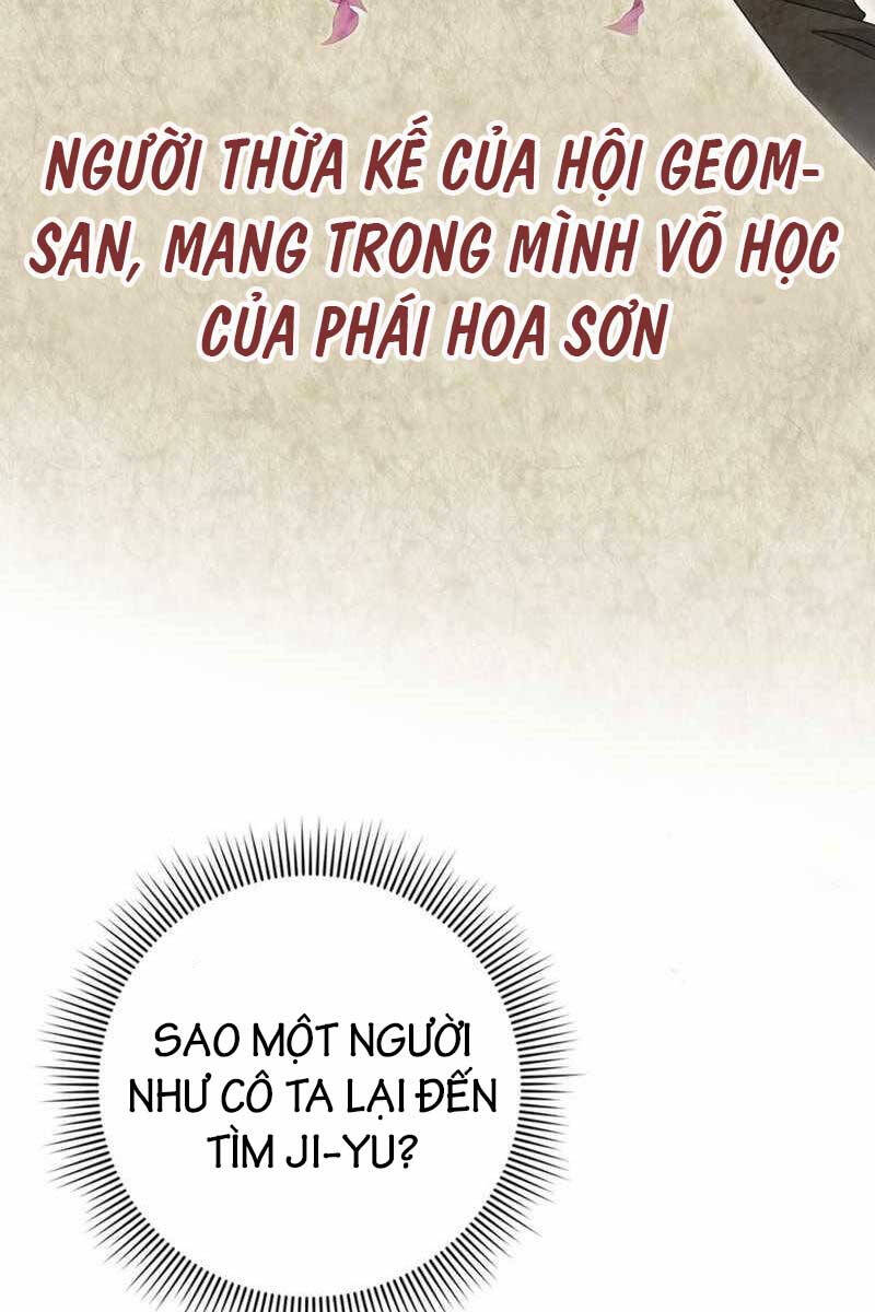 Thiên tài võ thuật hồi quy chapter 23 - Upload bởi truyensieuhay.com
