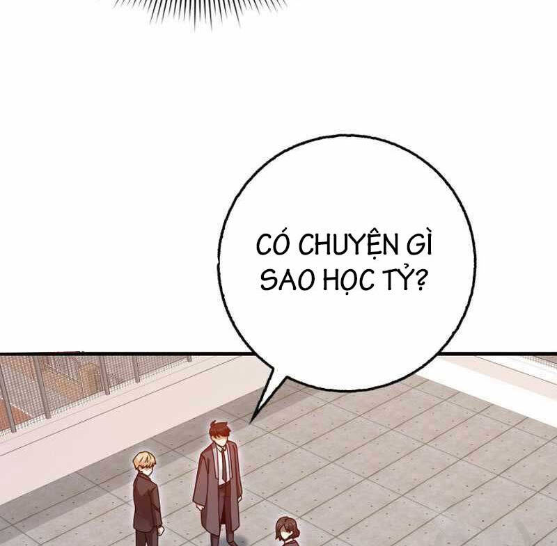 Thiên tài võ thuật hồi quy chapter 23 - Upload bởi truyensieuhay.com