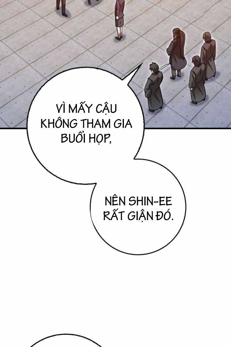 Thiên tài võ thuật hồi quy chapter 23 - Upload bởi truyensieuhay.com