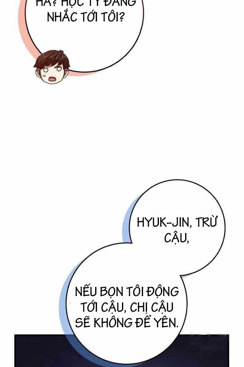 Thiên tài võ thuật hồi quy chapter 23 - Upload bởi truyensieuhay.com
