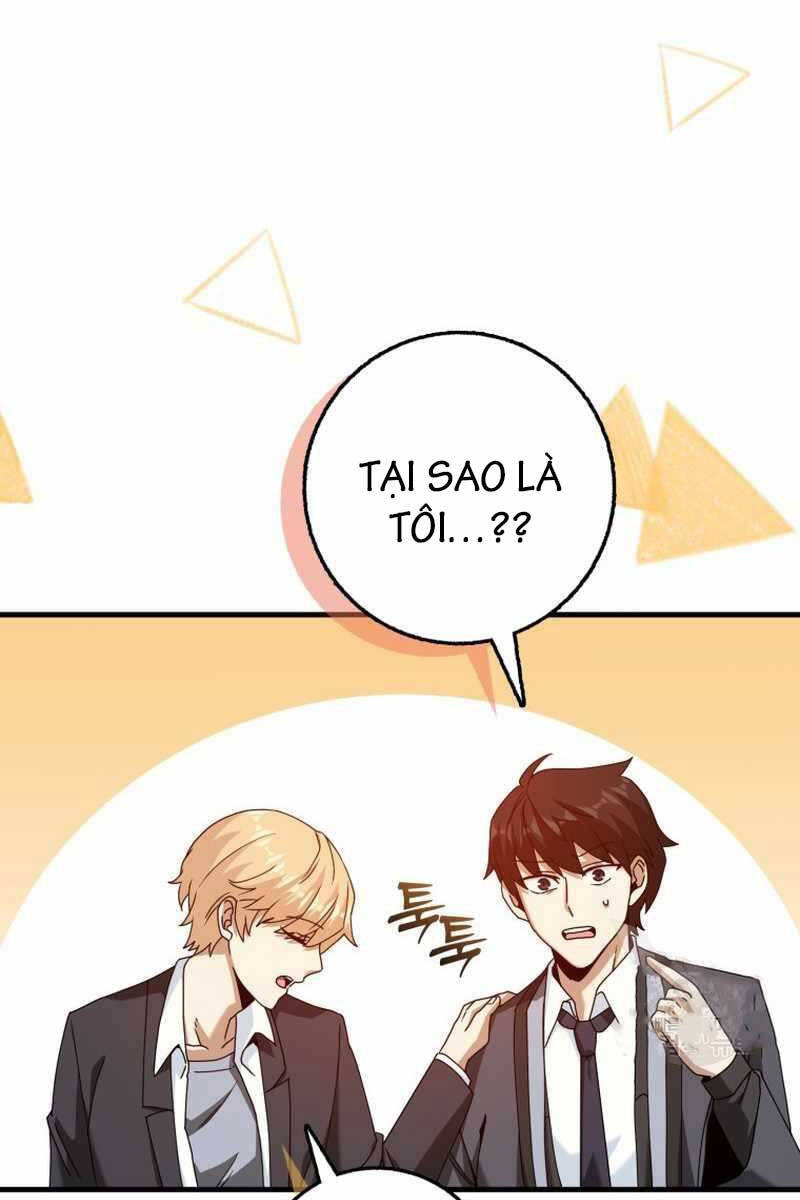 Thiên tài võ thuật hồi quy chapter 23 - Upload bởi truyensieuhay.com