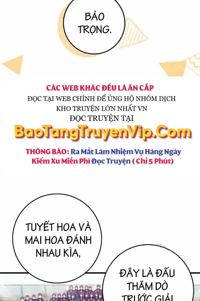 Thiên tài võ thuật hồi quy chapter 23 - Upload bởi truyensieuhay.com