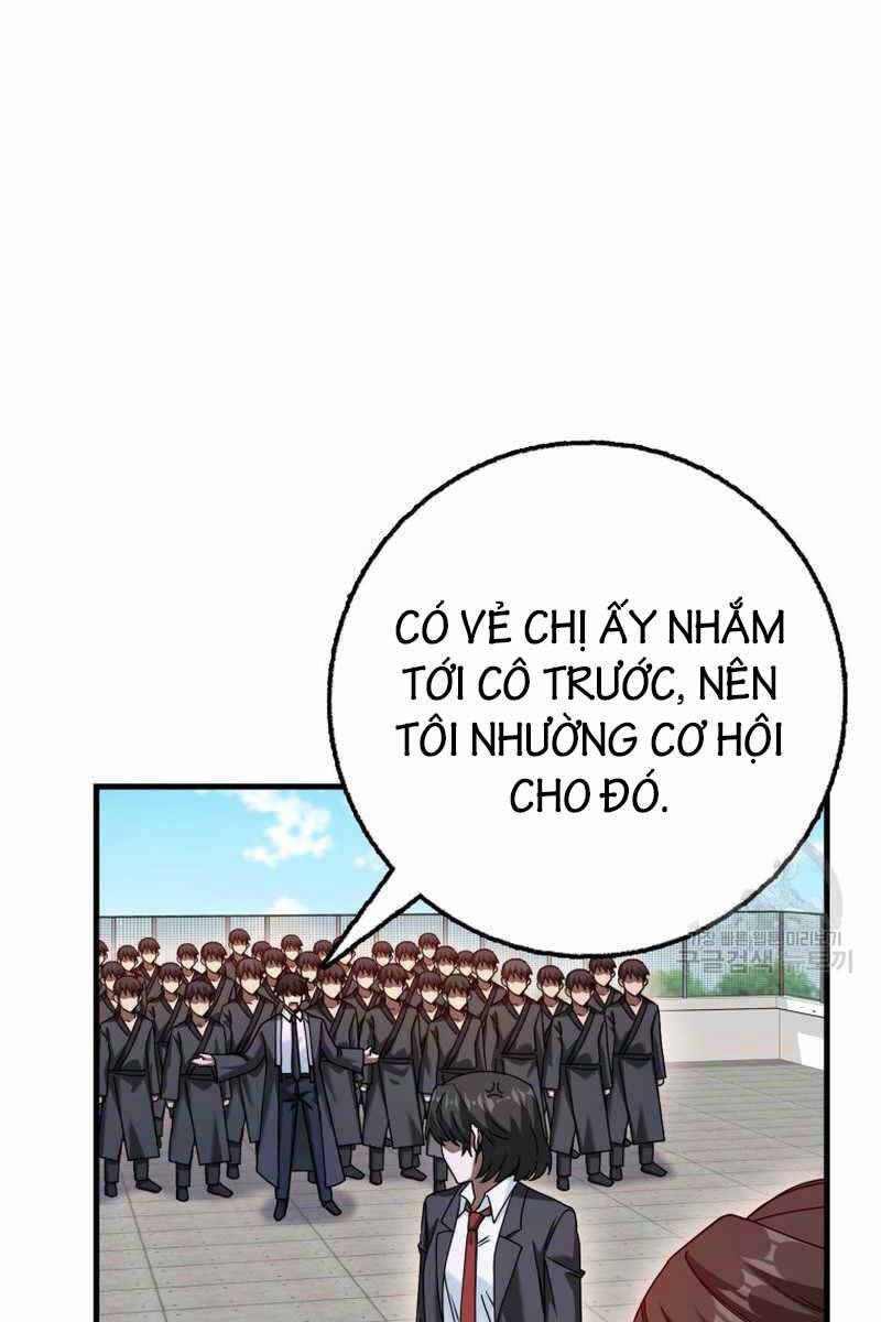 Thiên tài võ thuật hồi quy chapter 23 - Upload bởi truyensieuhay.com