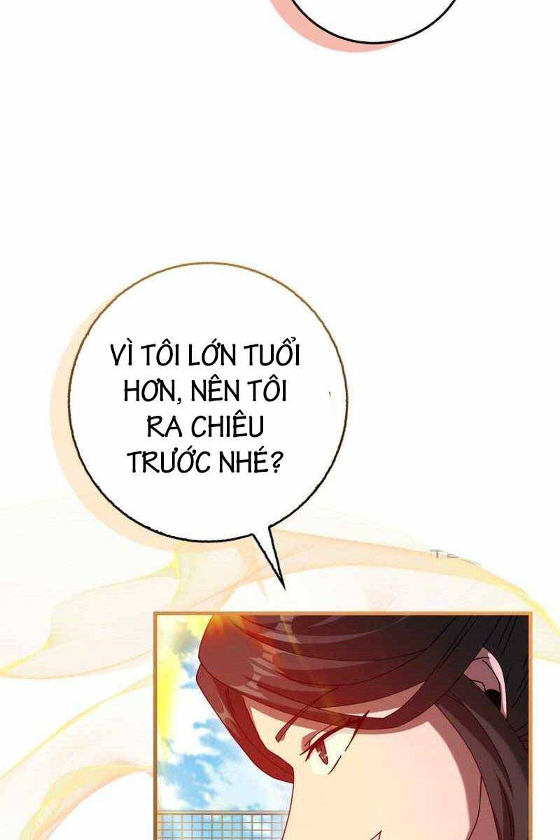 Thiên tài võ thuật hồi quy chapter 23 - Upload bởi truyensieuhay.com