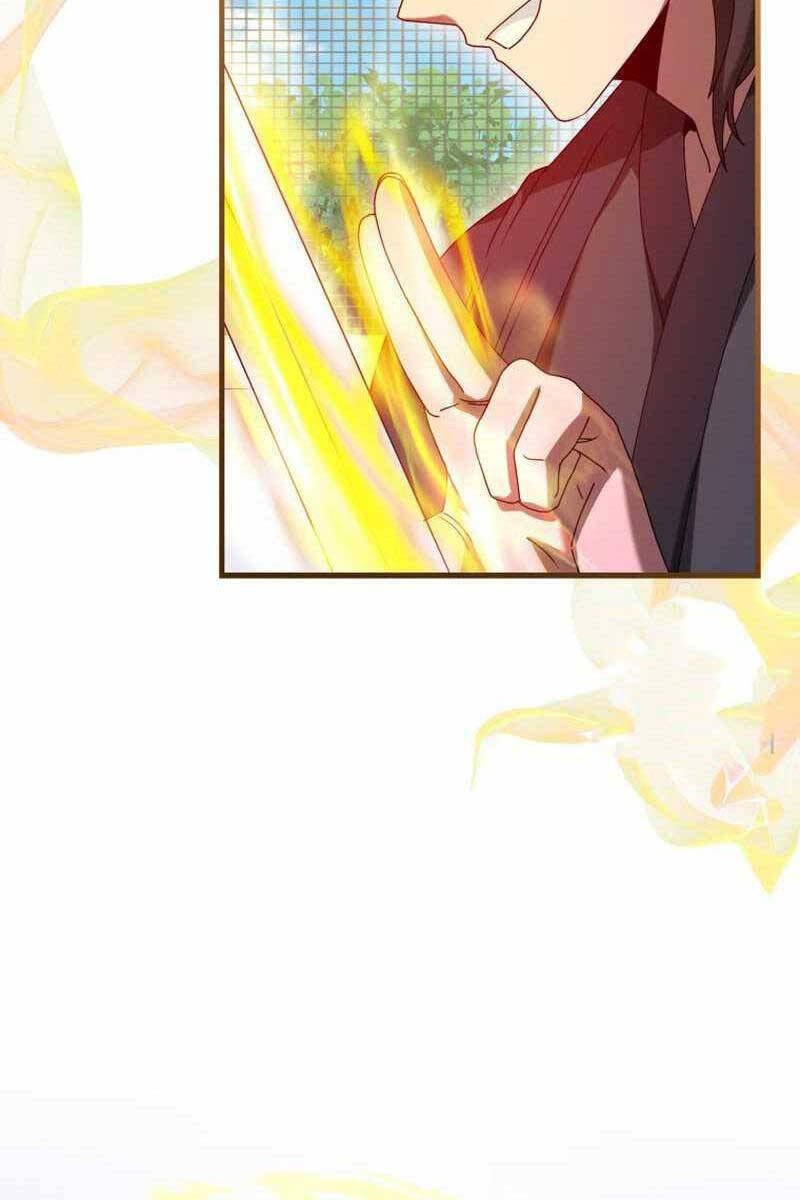 Thiên tài võ thuật hồi quy chapter 23 - Upload bởi truyensieuhay.com