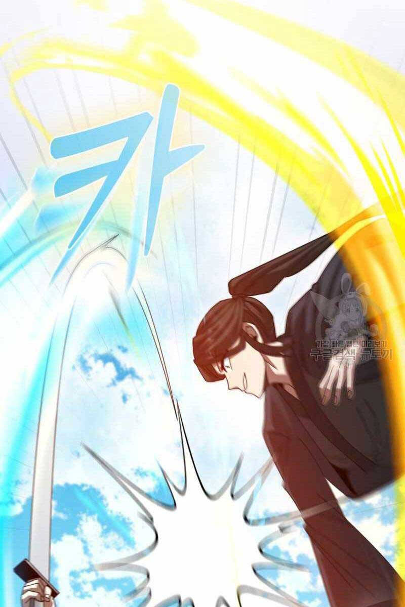 Thiên tài võ thuật hồi quy chapter 23 - Upload bởi truyensieuhay.com