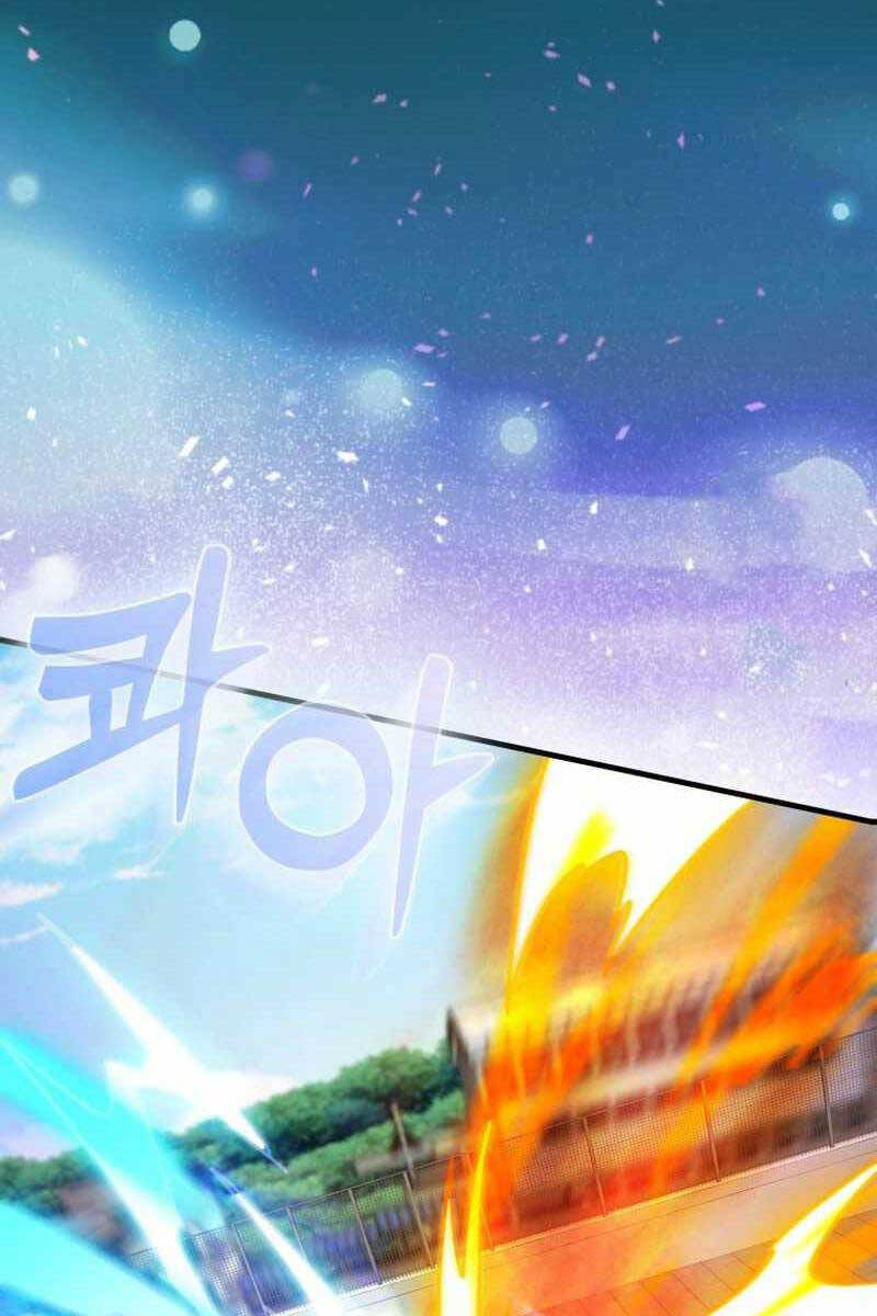 Thiên tài võ thuật hồi quy chapter 23 - Upload bởi truyensieuhay.com