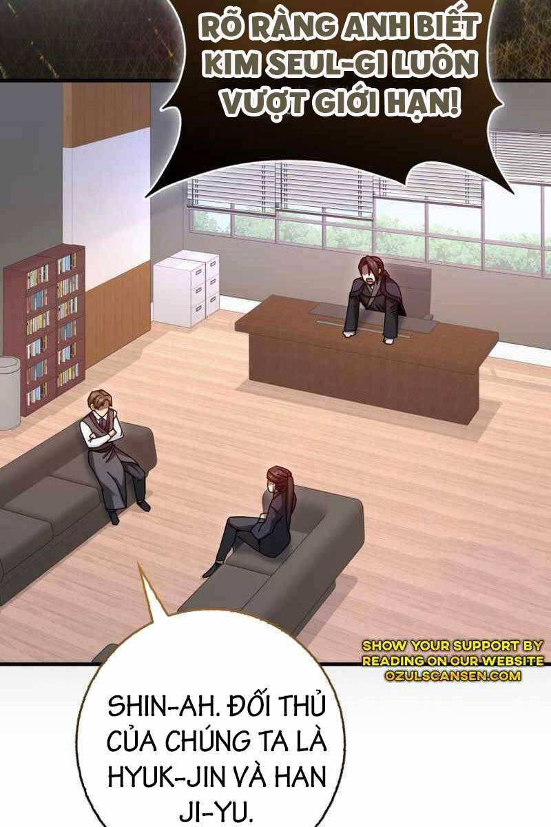 Thiên tài võ thuật hồi quy chapter 23 - Upload bởi truyensieuhay.com