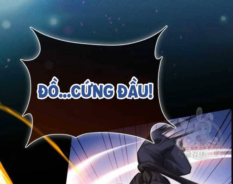 Thiên tài võ thuật hồi quy chapter 23 - Upload bởi truyensieuhay.com