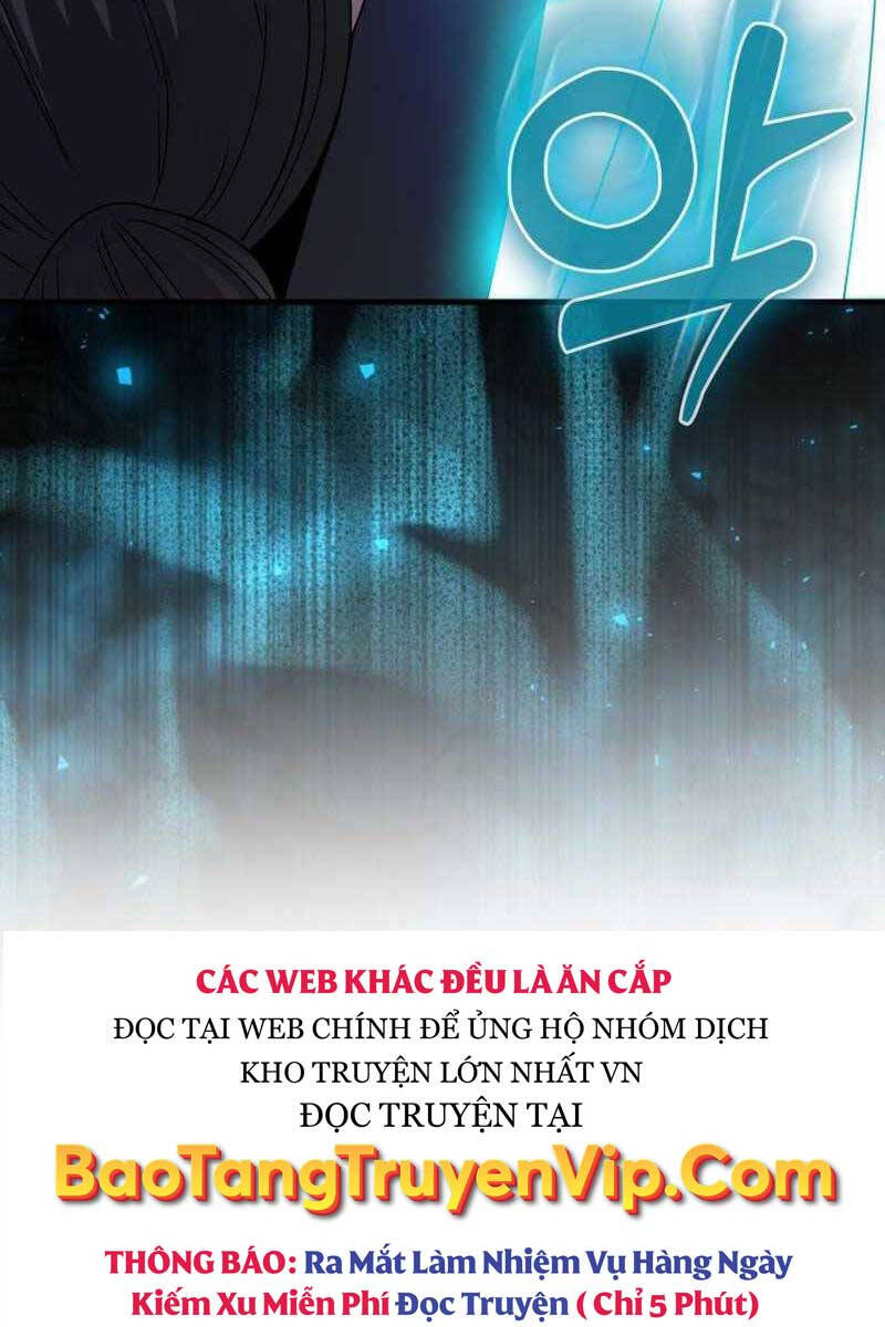 Thiên tài võ thuật hồi quy chapter 23 - Upload bởi truyensieuhay.com