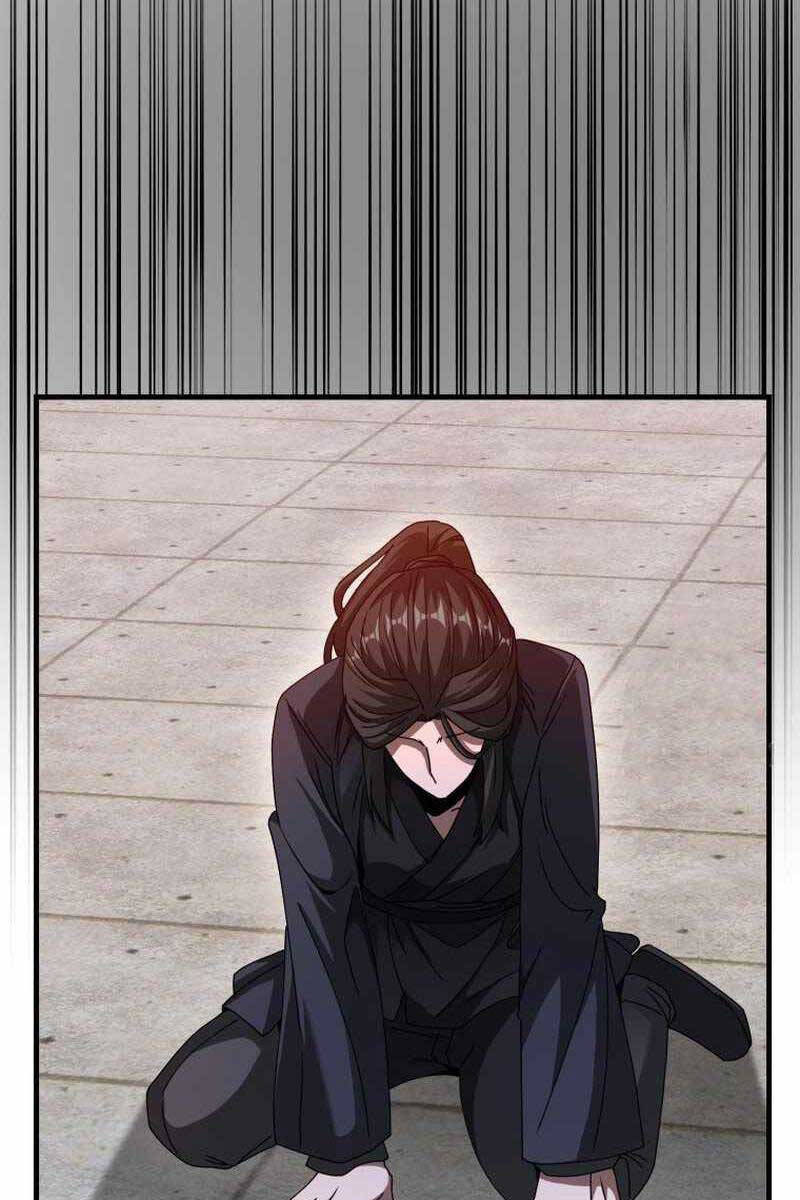 Thiên tài võ thuật hồi quy chapter 23 - Upload bởi truyensieuhay.com