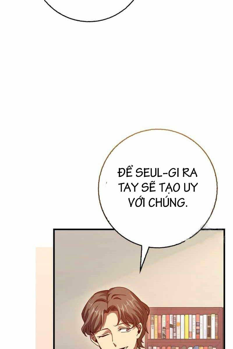 Thiên tài võ thuật hồi quy chapter 23 - Upload bởi truyensieuhay.com