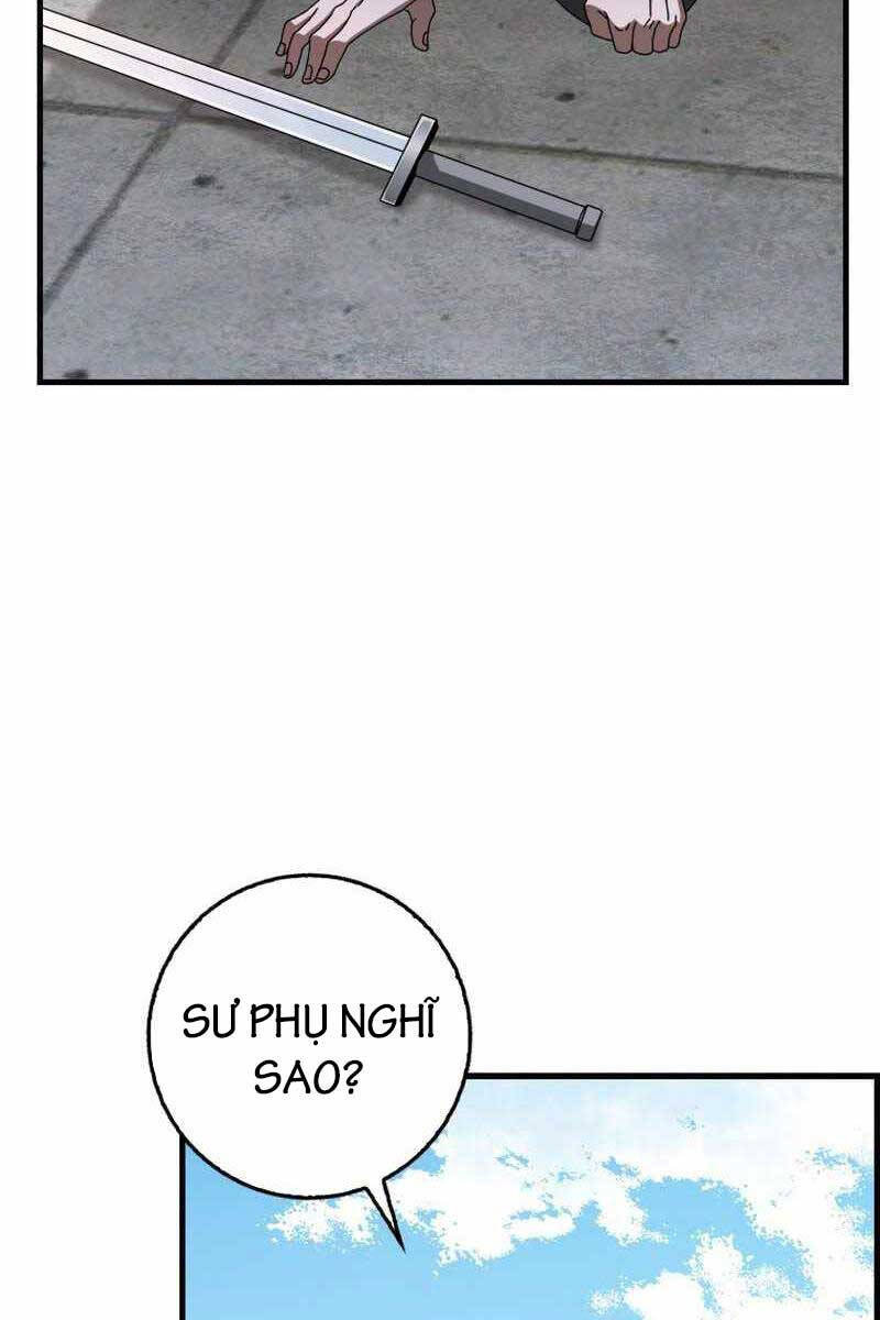 Thiên tài võ thuật hồi quy chapter 23 - Upload bởi truyensieuhay.com
