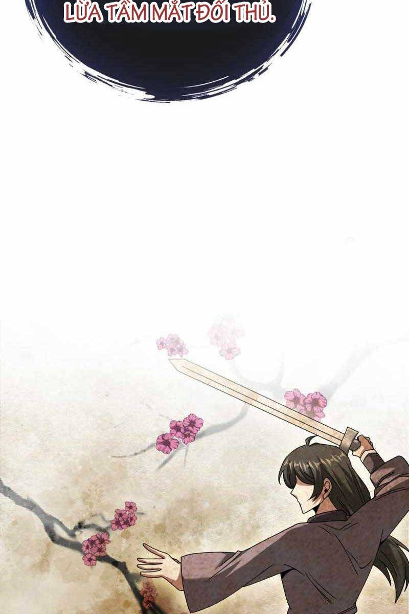 Thiên tài võ thuật hồi quy chapter 23 - Upload bởi truyensieuhay.com
