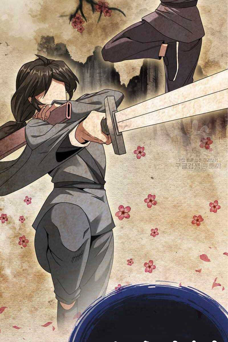 Thiên tài võ thuật hồi quy chapter 23 - Upload bởi truyensieuhay.com