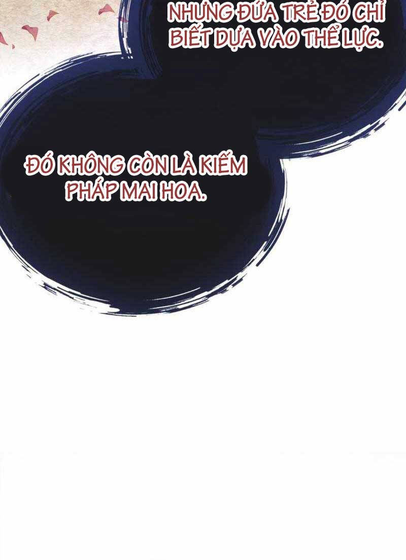 Thiên tài võ thuật hồi quy chapter 23 - Upload bởi truyensieuhay.com