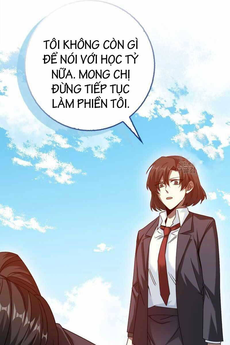 Thiên tài võ thuật hồi quy chapter 23 - Upload bởi truyensieuhay.com