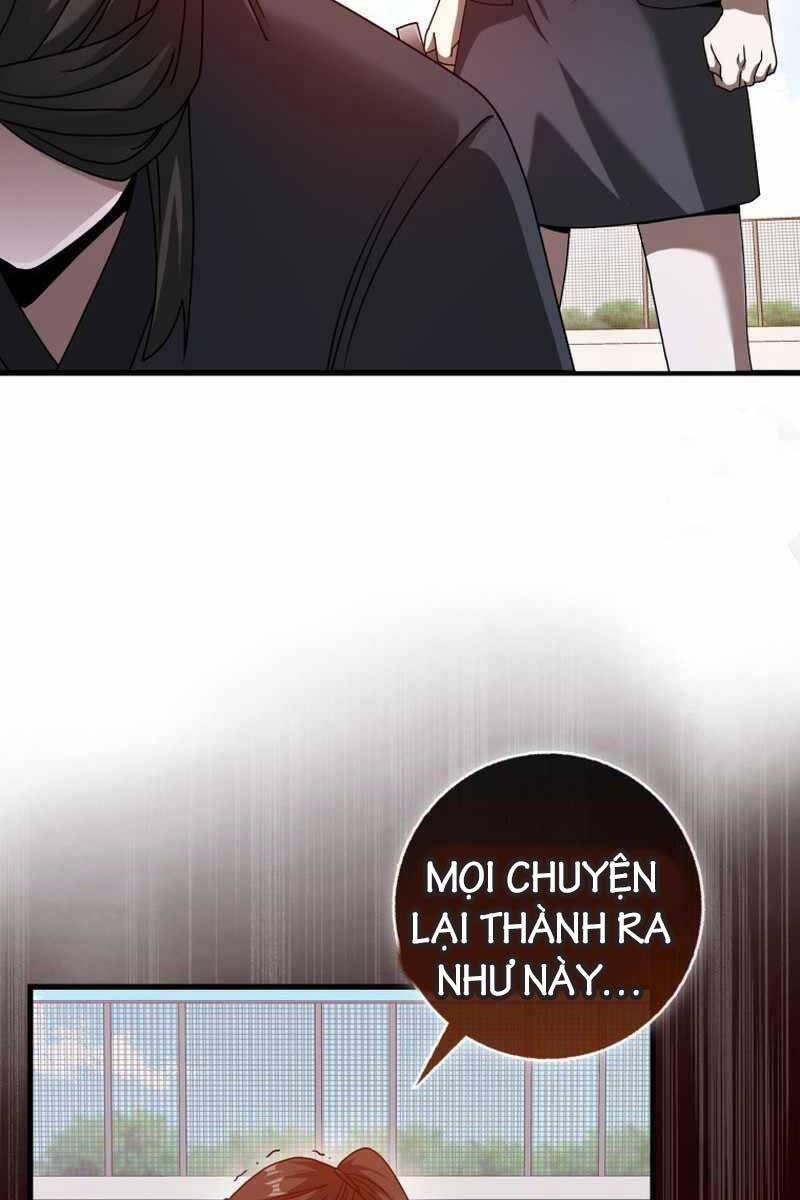 Thiên tài võ thuật hồi quy chapter 23 - Upload bởi truyensieuhay.com