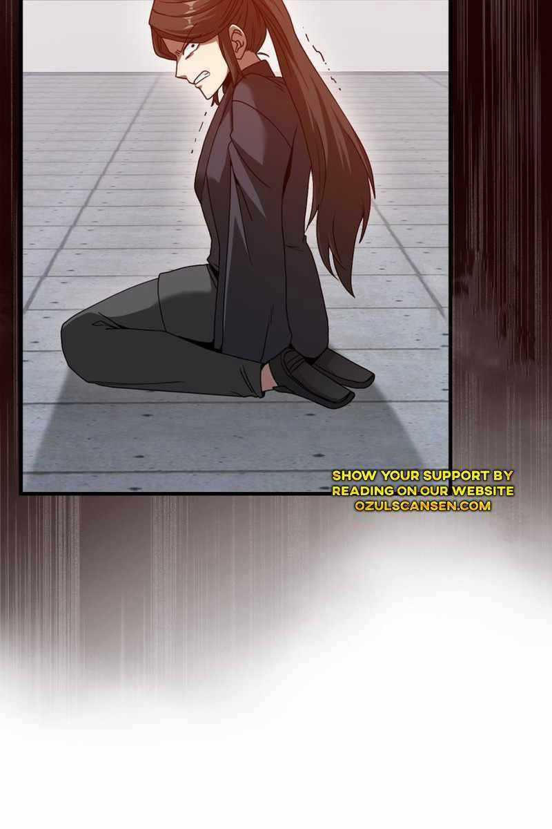 Thiên tài võ thuật hồi quy chapter 23 - Upload bởi truyensieuhay.com