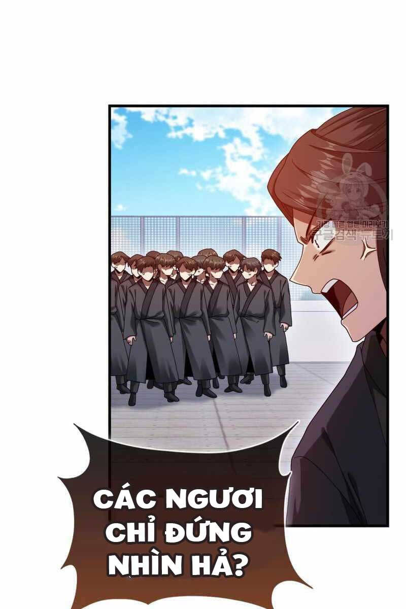 Thiên tài võ thuật hồi quy chapter 23 - Upload bởi truyensieuhay.com