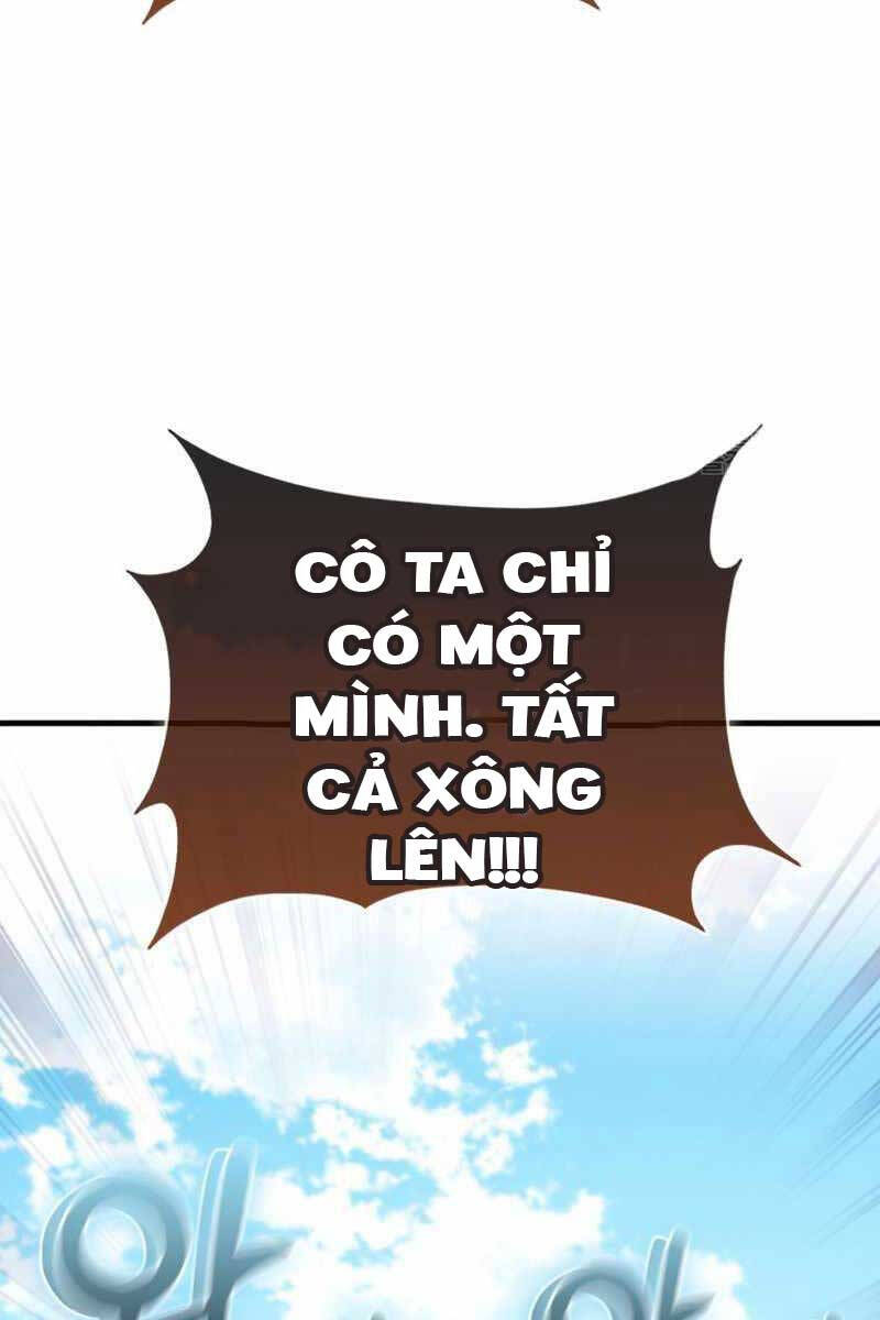 Thiên tài võ thuật hồi quy chapter 23 - Upload bởi truyensieuhay.com