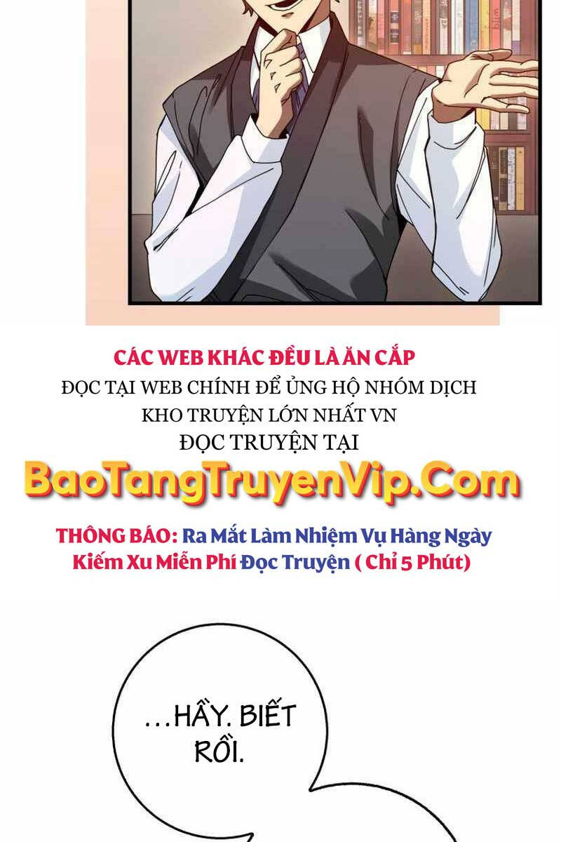 Thiên tài võ thuật hồi quy chapter 23 - Upload bởi truyensieuhay.com
