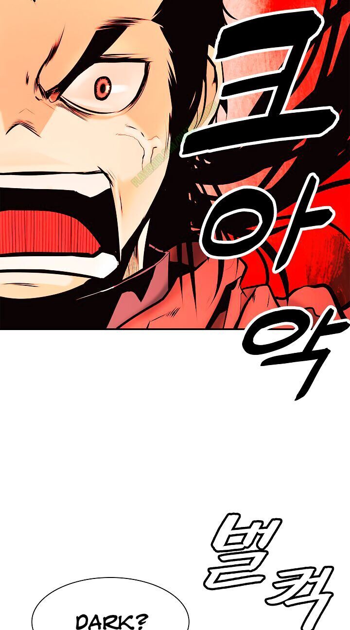 Bất bại chân ma chapter 27.1 - Upload bởi truyensieuhay.com